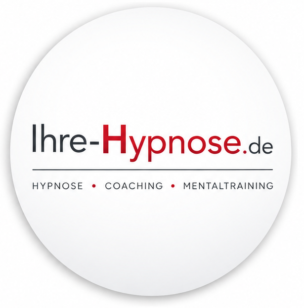 Ihre Hypnose  Thorsten Seehafer